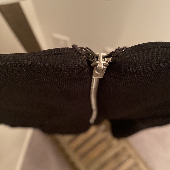 Chetta B - Picture 5 of 5